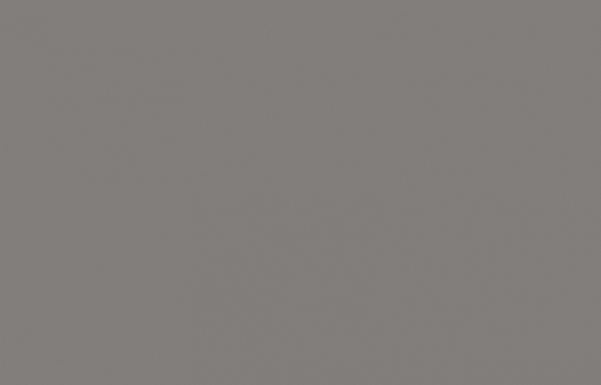 Hg40 005/2 Обои HYGGE Roll (Nature) (1*6) 10,05x1,00 флизелин арт. 114089