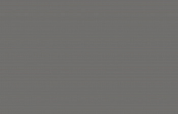Hg40 008/1 Обои HYGGE Roll (Nature) (1*6) 10,05x1,00 флизелин арт. 114091