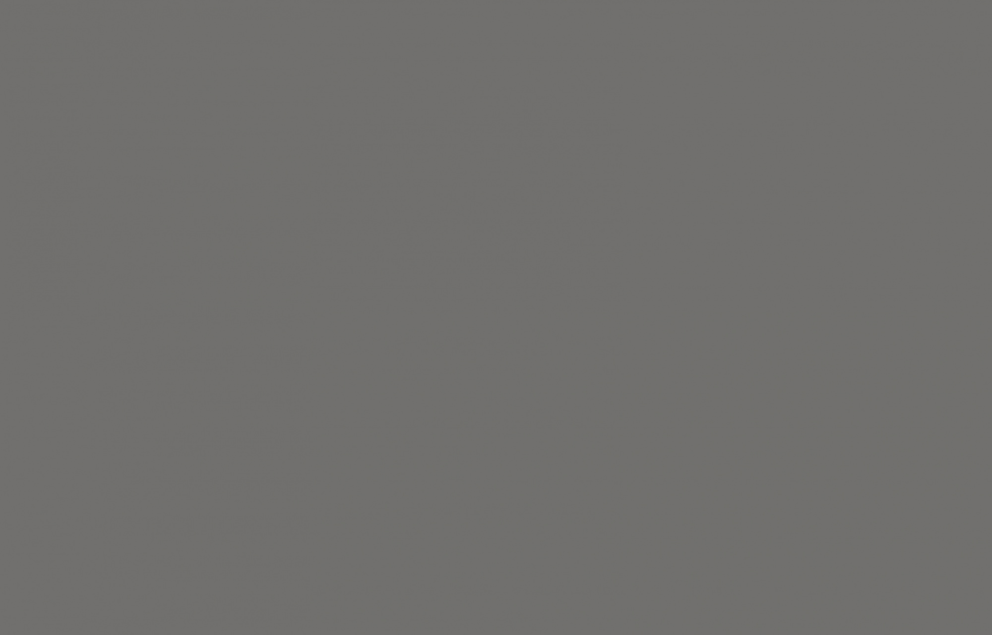 Hg40 008/1 Обои HYGGE Roll (Nature) (1*6) 10,05x1,00 флизелин арт. 114091