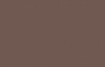 Hg40 010/1 Обои HYGGE Roll (Nature) (1*6) 10,05x1,00 флизелин арт. 114092