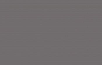 Hg40 011/1 Обои HYGGE Roll (Nature) (1*6) 10,05x1,00 флизелин арт. 114093