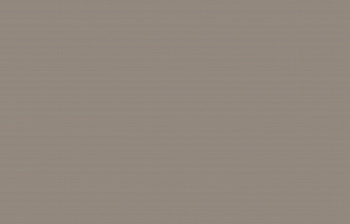 Hg40 012/1 Обои HYGGE Roll (Nature) (1*6) 10,05x1,00 флизелин арт. 114094