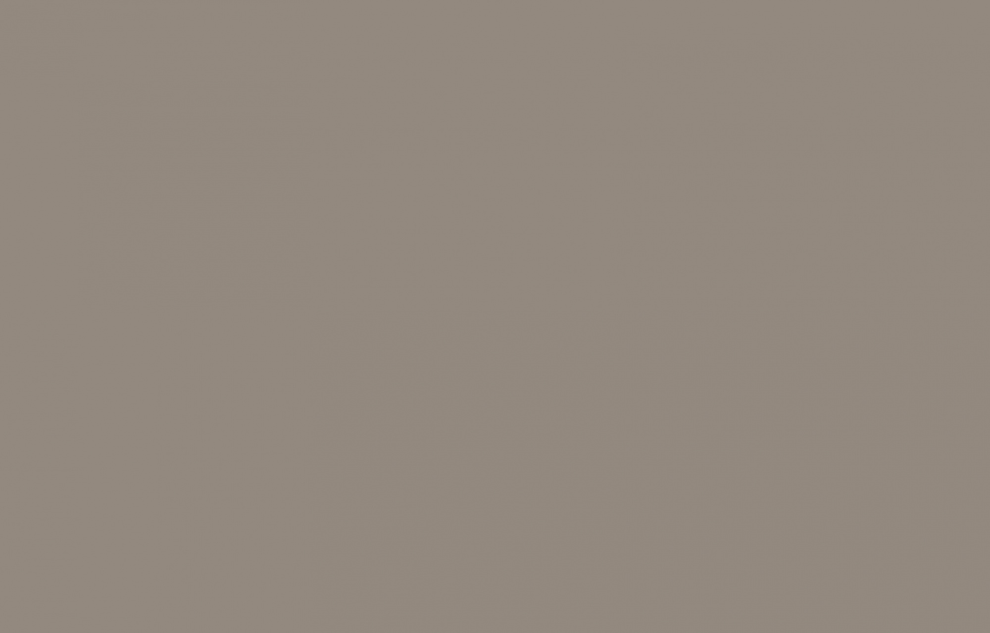 Hg40 012/1 Обои HYGGE Roll (Nature) (1*6) 10,05x1,00 флизелин арт. 114094