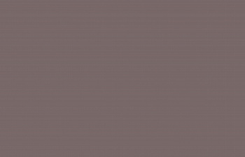 Hg40 012/3 Обои HYGGE Roll (Nature) (1*6) 10,05x1,00 флизелин арт. 114095