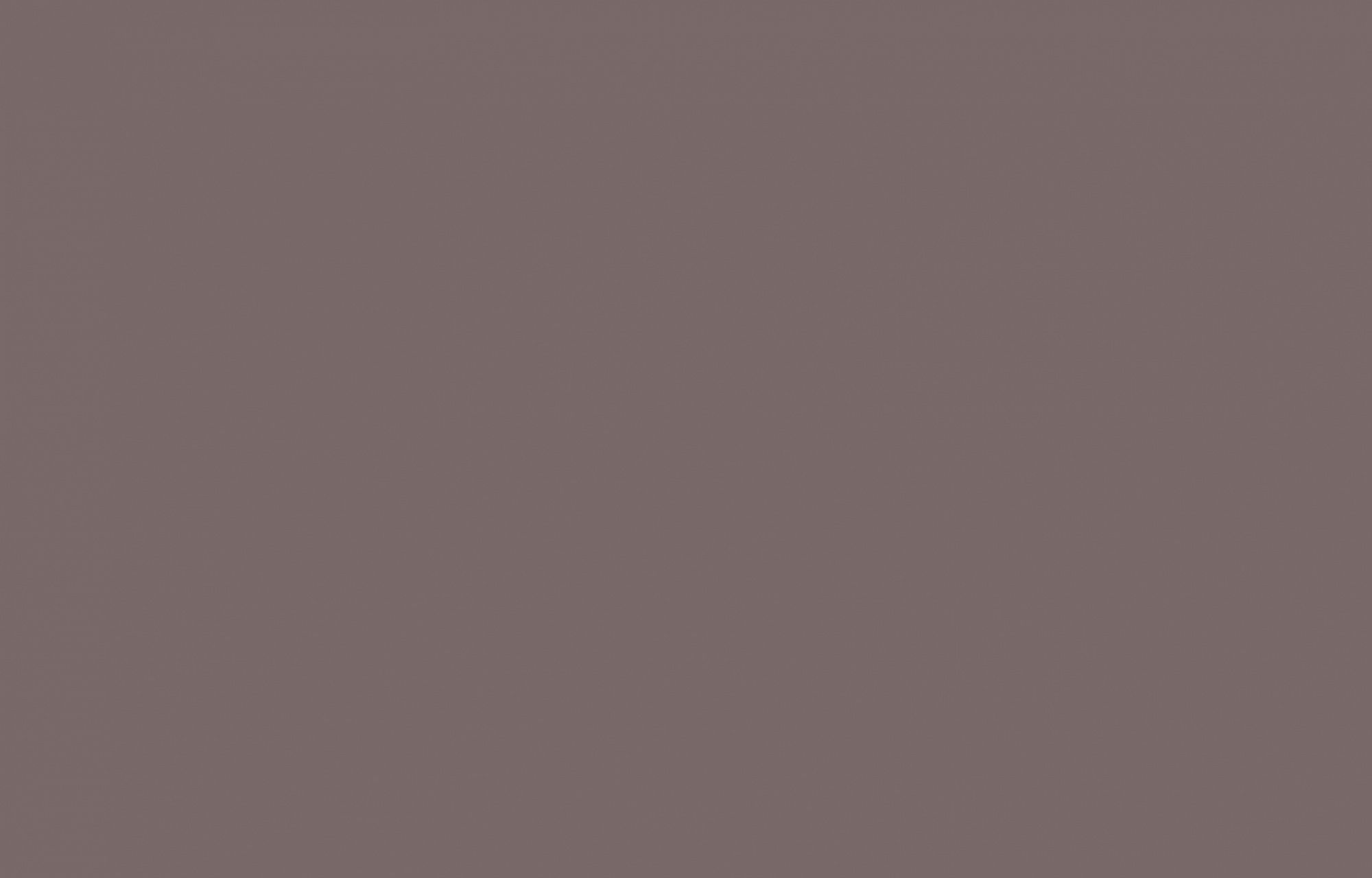 Hg40 012/3 Обои HYGGE Roll (Nature) (1*6) 10,05x1,00 флизелин арт. 114095