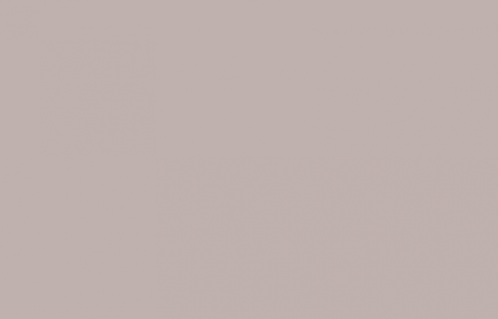 Hg40 012/5 Обои HYGGE Roll (Nature) (1*6) 10,05x1,00 флизелин арт. 114096