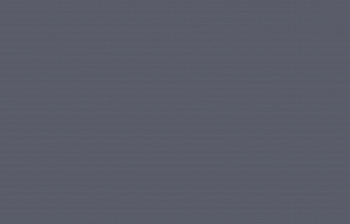 Hg40 021 Обои HYGGE Roll (Nature) (1*6) 10,05x1,00 флизелин арт. 114097