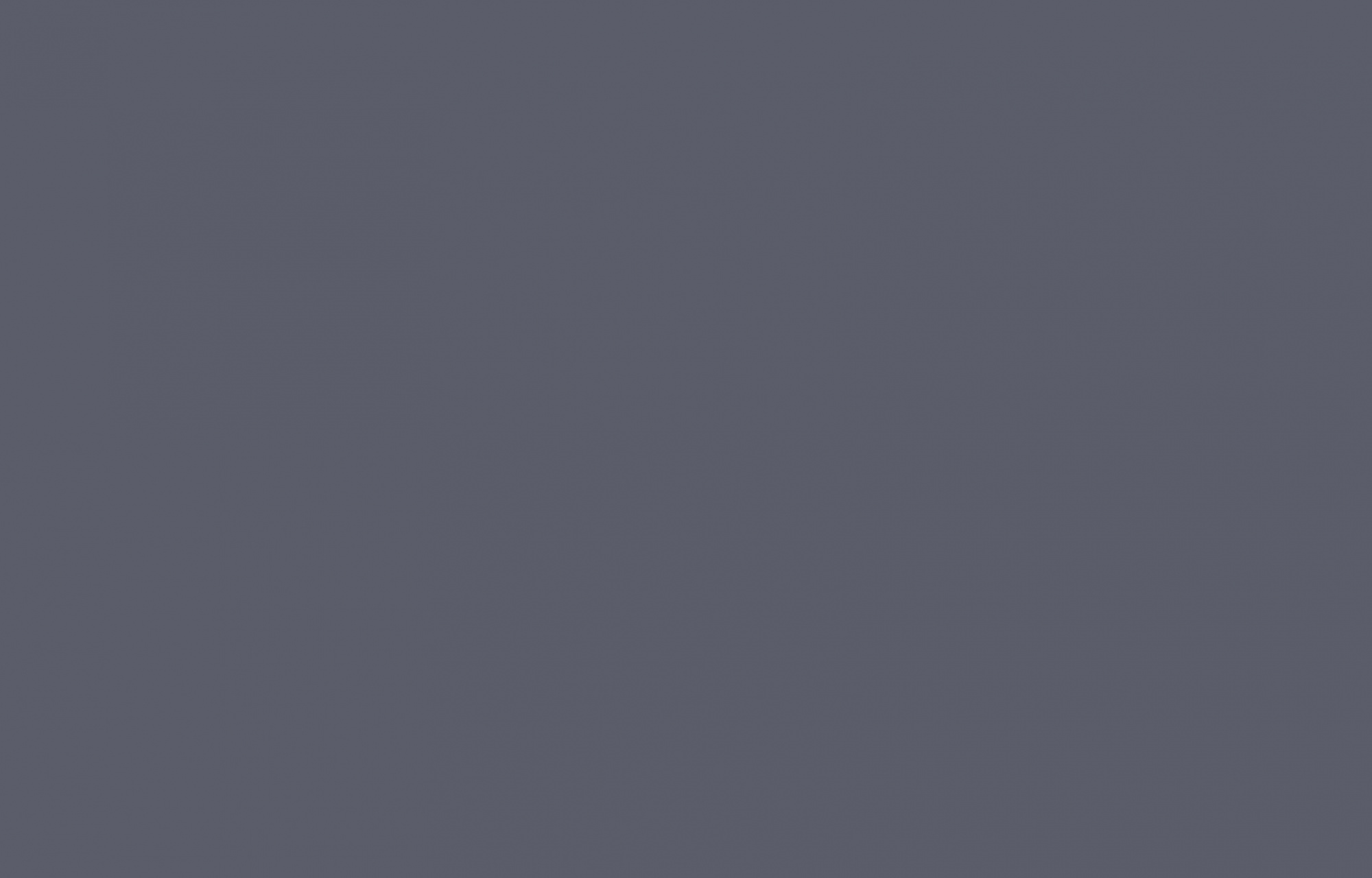 Hg40 021 Обои HYGGE Roll (Nature) (1*6) 10,05x1,00 флизелин арт. 114097