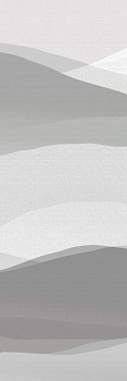 Hg41 011 (4п) Панно HYGGE Roll (1*1) 1,00x3,00 флизелин арт. 114113