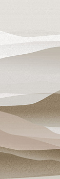Hg41 012 (1п) Панно HYGGE Roll (1*1) 1,00x3,00 флизелин арт. 114114