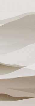 Hg41 012 (3п) Панно HYGGE Roll (1*1) 1,00x3,00 флизелин арт. 114116