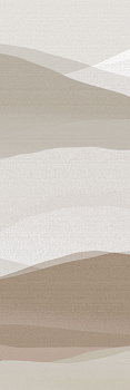 Hg41 012 (4п) Панно HYGGE Roll (1*1) 1,00x3,00 флизелин арт. 114117