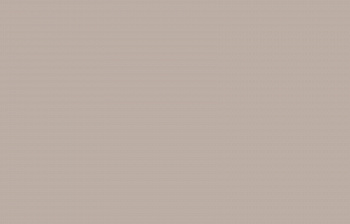 C1 04 Обои HYGGE Roll (1*6) 10,05x1,00 флизелин арт. 114122