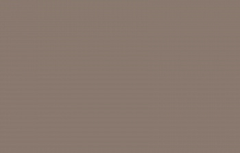 C1 06 Обои HYGGE Roll (1*6) 10,05x1,00 флизелин арт. 114123