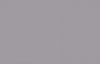 C10 01 Обои HYGGE Roll (1*6) 10,05x1,00 флизелин арт. 114124