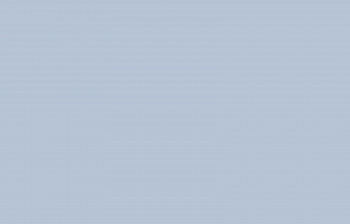C10 04 Обои HYGGE Roll (1*6) 10,05x1,00 флизелин арт. 114125
