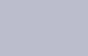 C10 05 Обои HYGGE Roll (77 Colors) (1*6) 10,05x1,00 флизелин арт. 114126