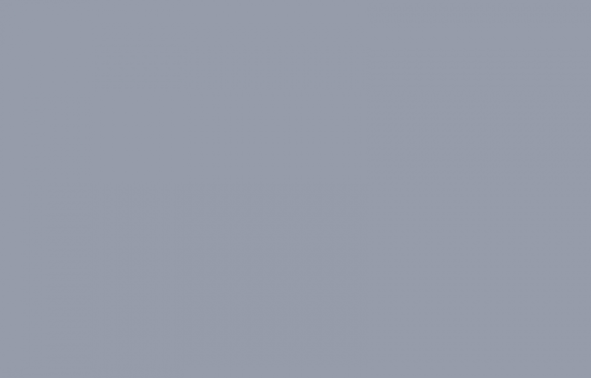C10 06 Обои HYGGE Roll (77 Colors) (1*6) 10,05x1,00 флизелин арт. 114127