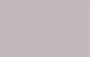C11 01 Обои HYGGE Roll (1*6) 10,05x1,00 флизелин арт. 114128