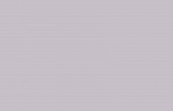 C11 02 Обои HYGGE Roll (77 Colors) (1*6) 10,05x1,00 флизелин арт. 114129