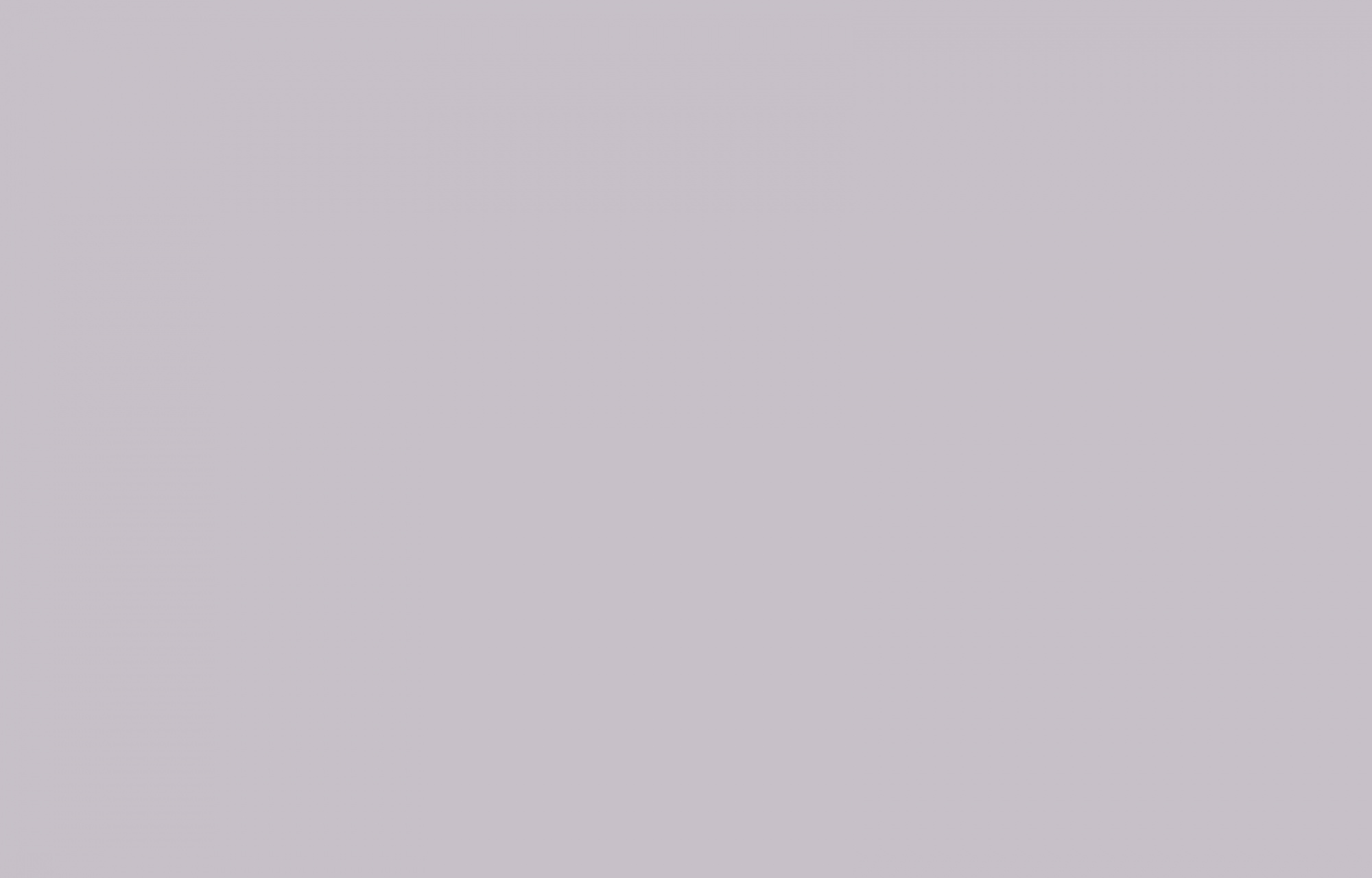 C11 02 Обои HYGGE Roll (77 Colors) (1*6) 10,05x1,00 флизелин арт. 114129