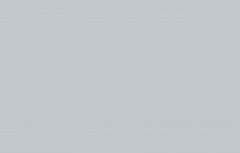 C11 04 Обои HYGGE Roll (1*6) 10,05x1,00 флизелин арт. 114131