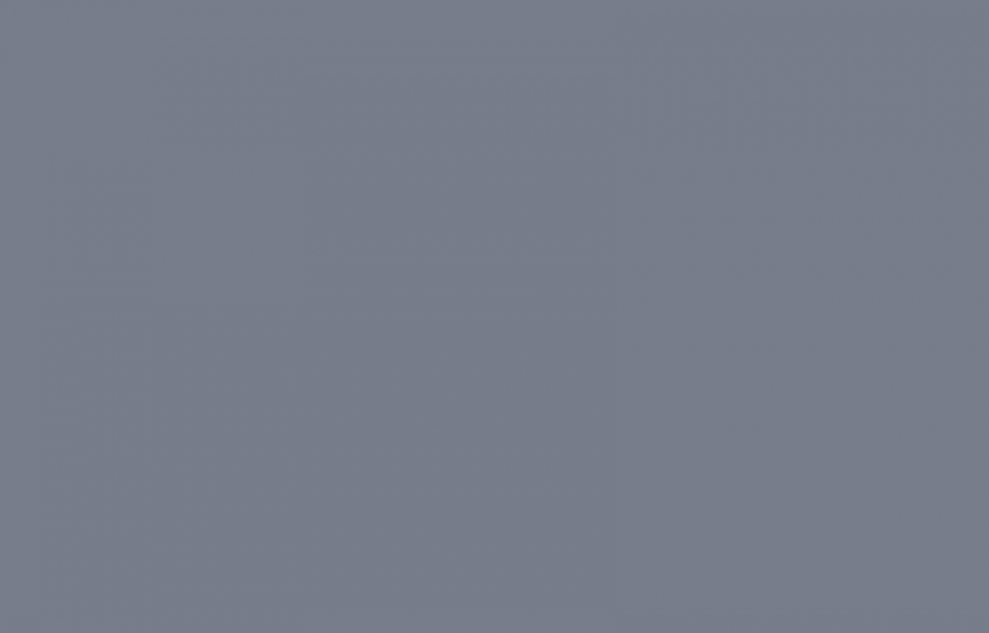 C11 06 Обои HYGGE Roll (1*6) 10,05x1,00 флизелин арт. 114133