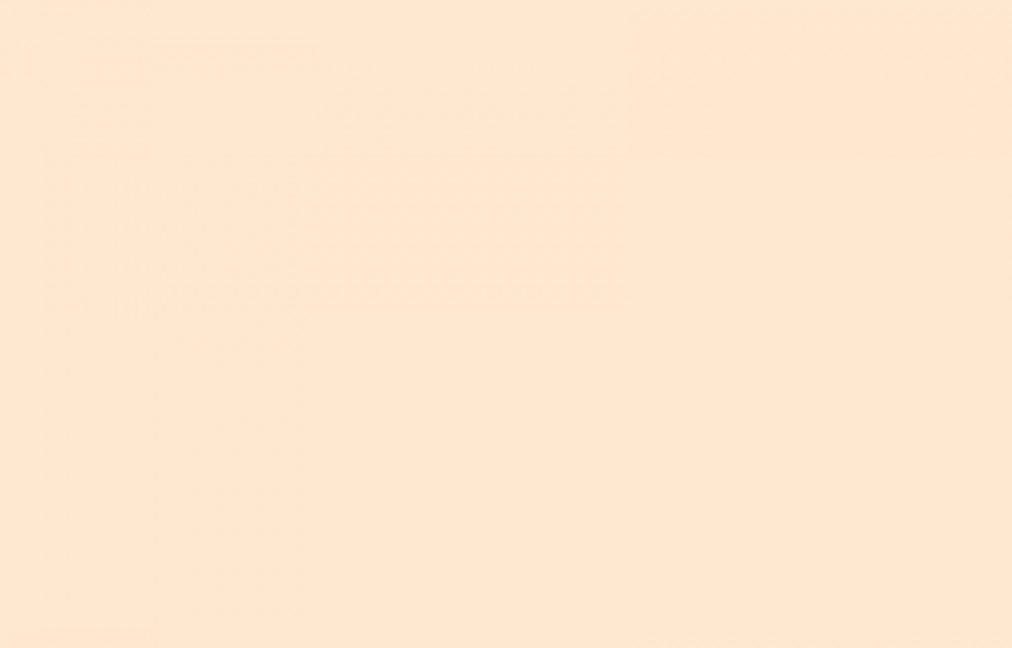 C2 01 Обои HYGGE Roll (1*6) 10,05x1,00 флизелин арт. 114135