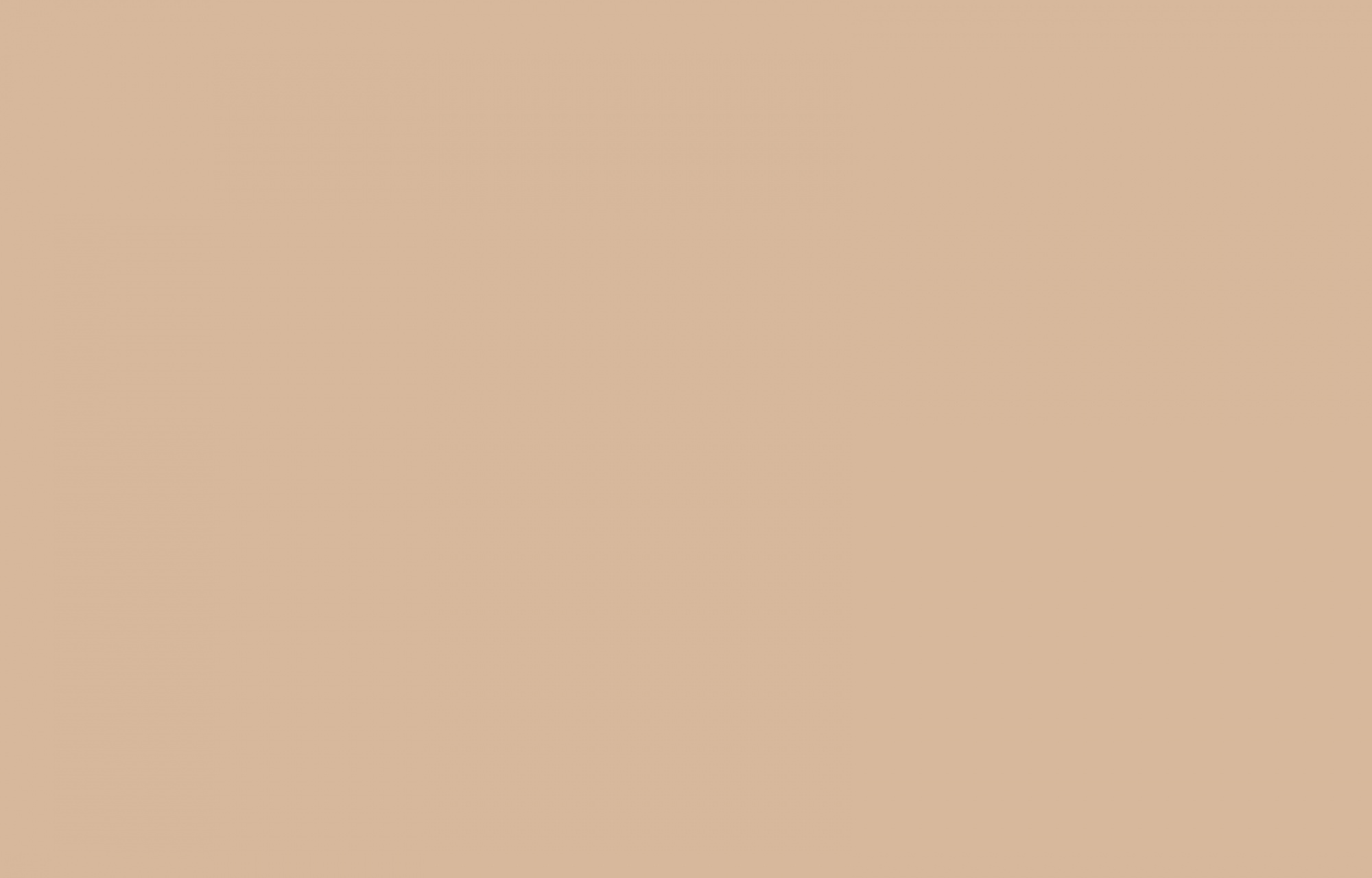 C2 03 Обои HYGGE Roll (77 Colors) (1*6) 10,05x1,00 флизелин арт. 114136