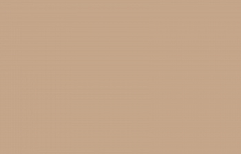 C2 04 Обои HYGGE Roll (77 Colors) (1*6) 10,05x1,00 флизелин арт. 114137