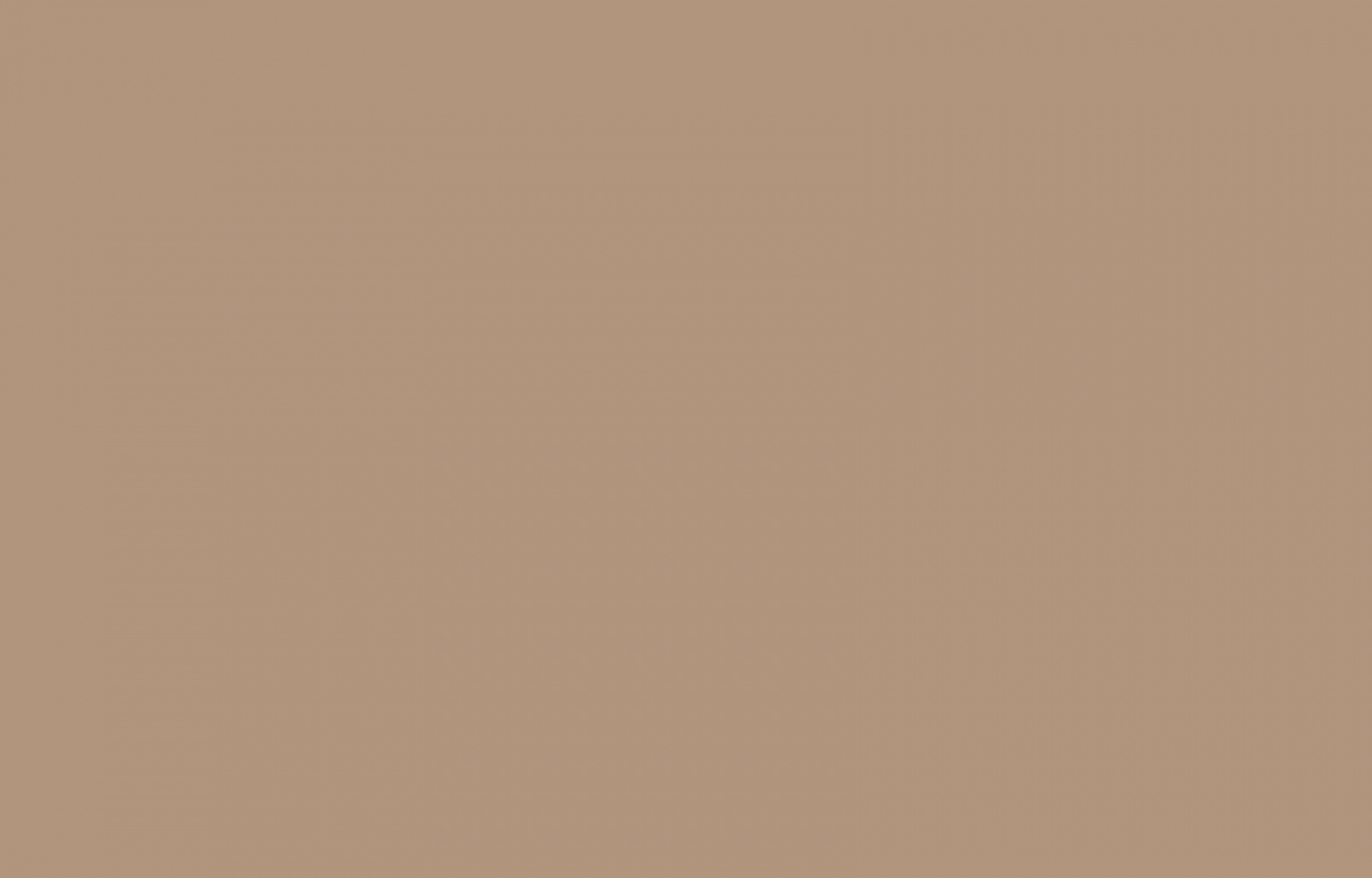 C2 05 Обои HYGGE Roll (1*6) 10,05x1,00 флизелин арт. 114138