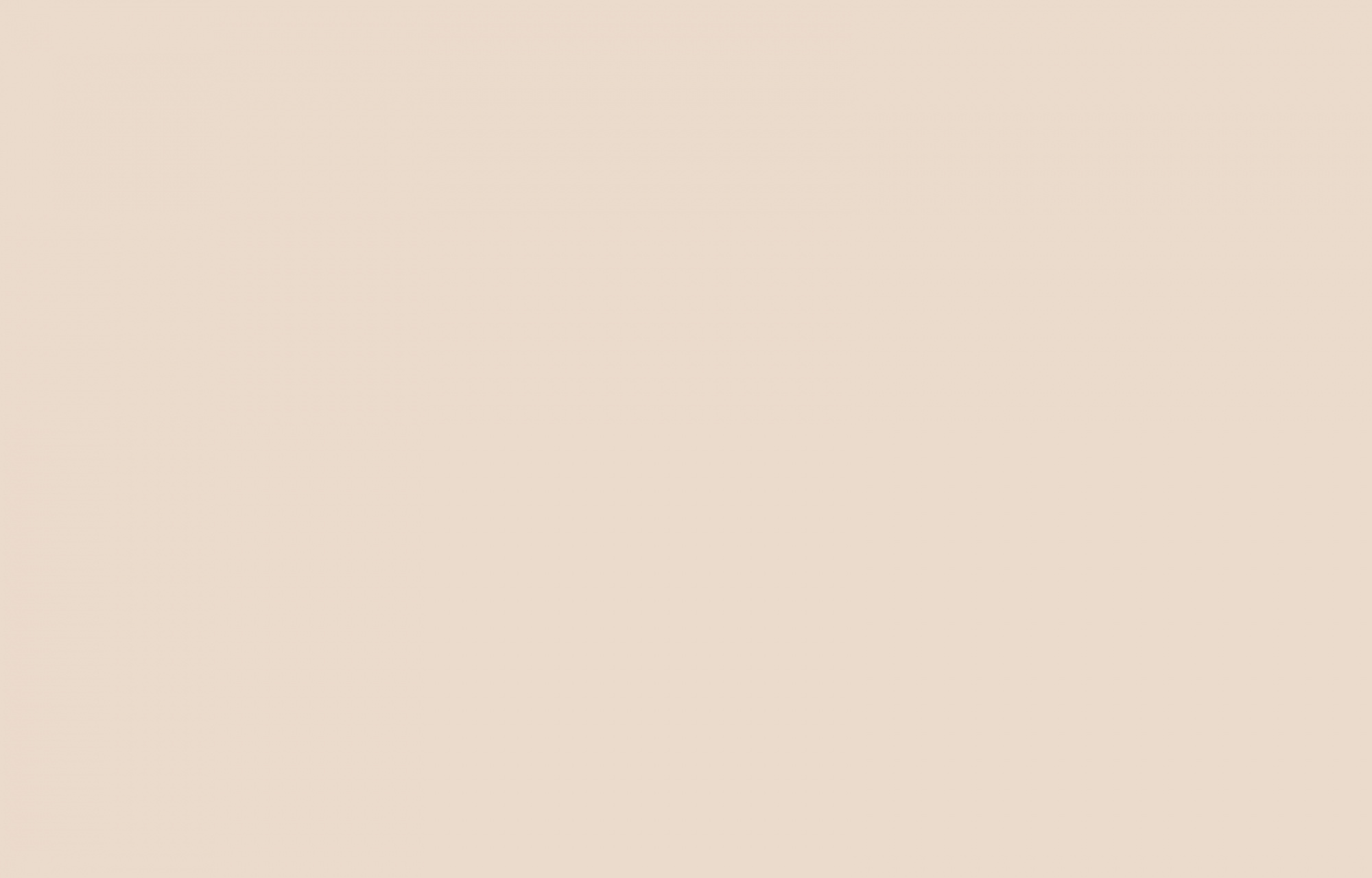 C3 04 Обои HYGGE Roll (1*6) 10,05x1,00 флизелин арт. 114142