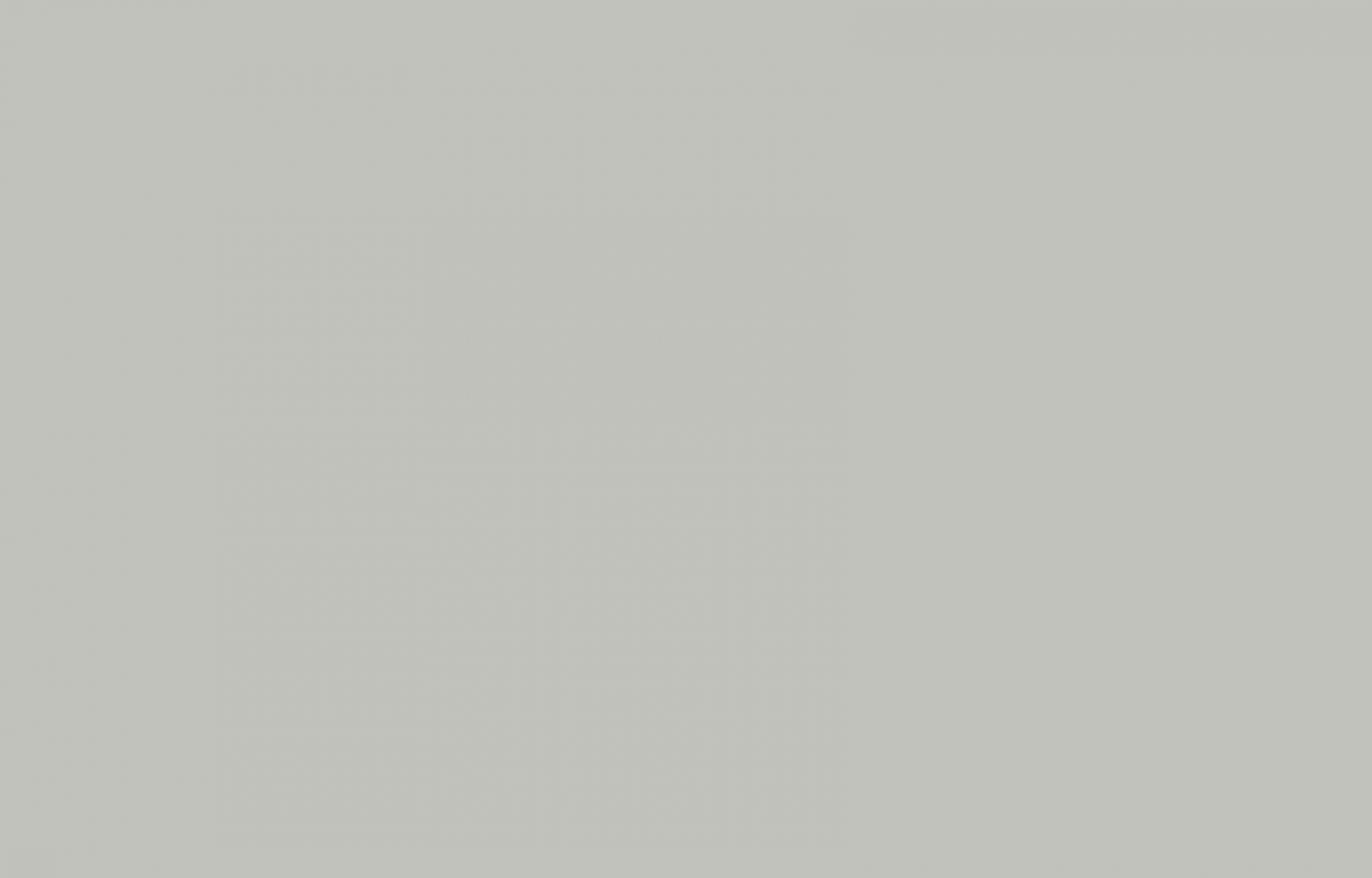 C3 07 Обои HYGGE Roll (77 Colors) (1*6) 10,05x1,00 флизелин арт. 114143