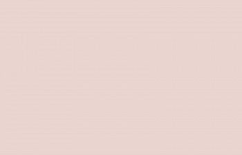 C4 01 Обои HYGGE Roll (1*6) 10,05x1,00 флизелин арт. 114144