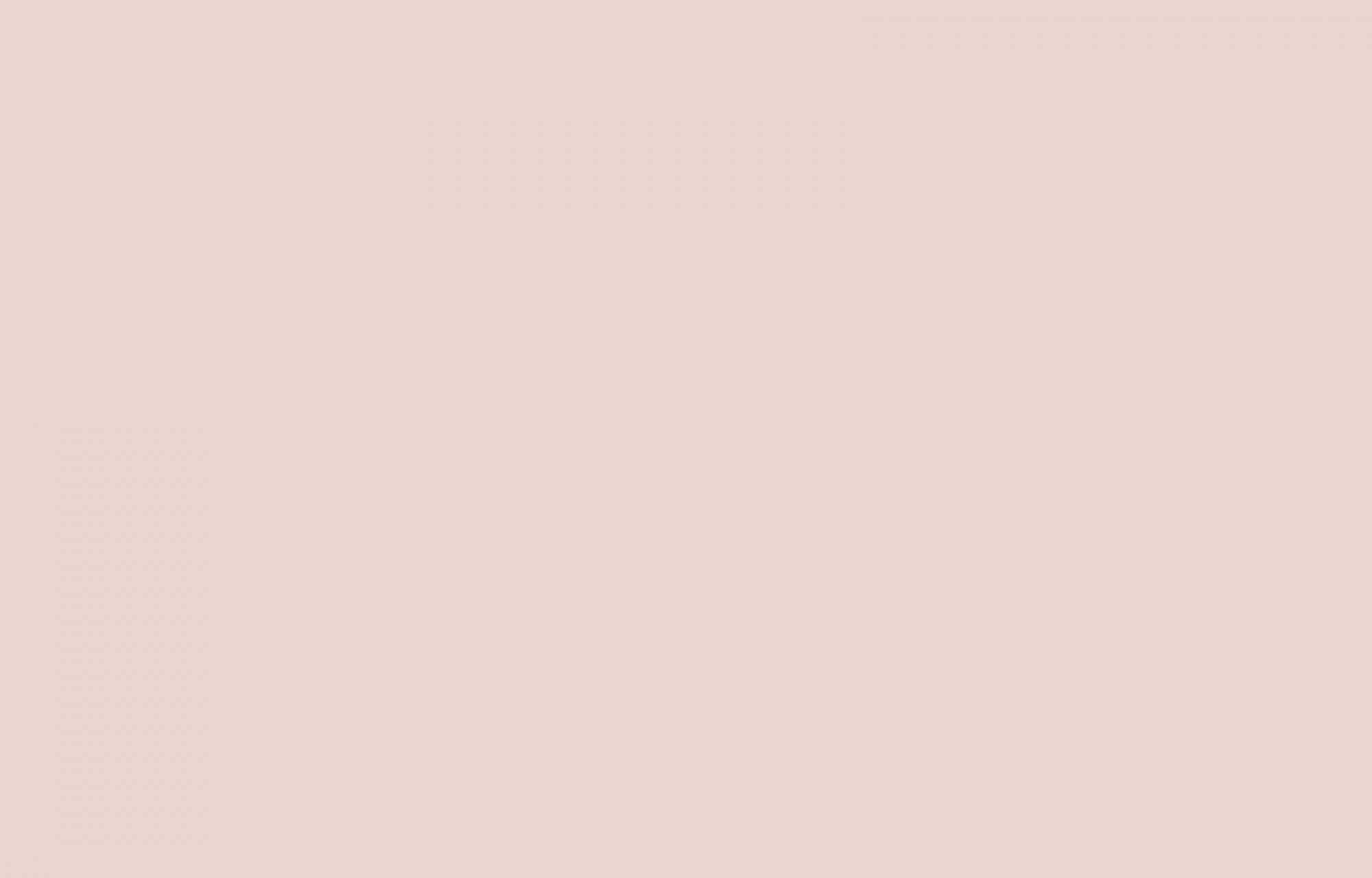 C4 01 Обои HYGGE Roll (1*6) 10,05x1,00 флизелин арт. 114144