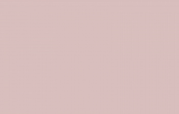 C4 02 Обои HYGGE Roll (1*6) 10,05x1,00 флизелин арт. 114145