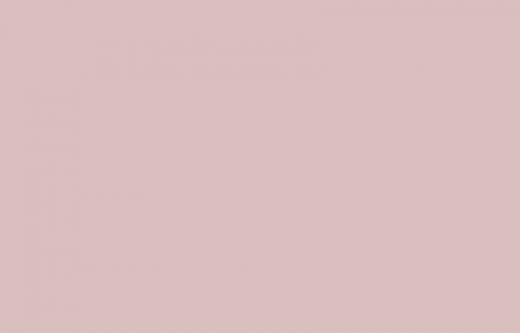 C4 02 Обои HYGGE Roll (1*6) 10,05x1,00 флизелин арт. 114145