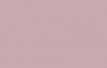 C4 04 Обои HYGGE Roll (1*6) 10,05x1,00 флизелин арт. 114147