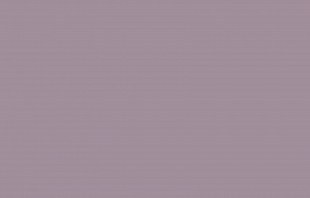 C4 06 Обои HYGGE Roll (77 Colors) (1*6) 10,05x1,00 флизелин арт. 114149