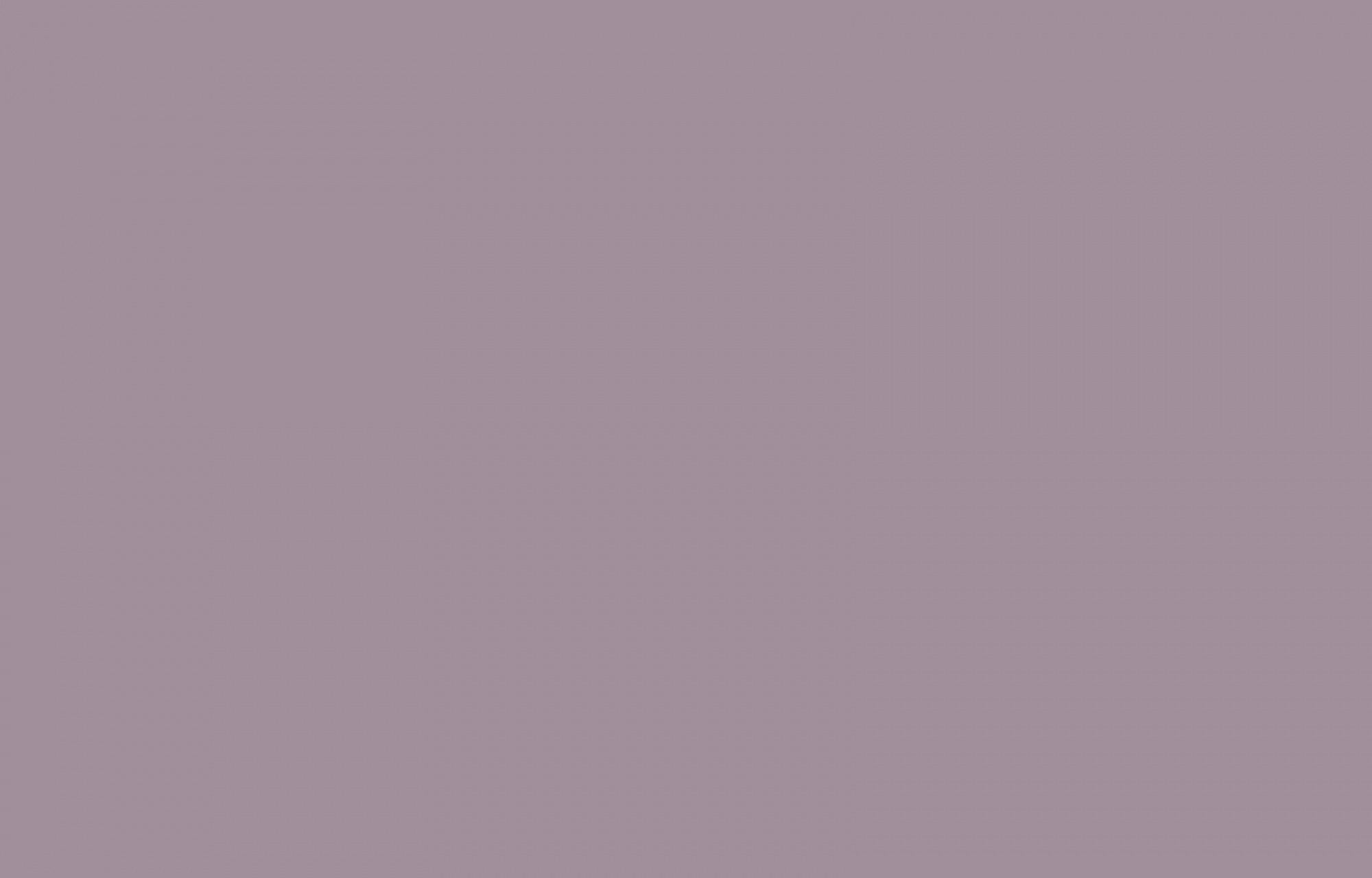 C4 06 Обои HYGGE Roll (77 Colors) (1*6) 10,05x1,00 флизелин арт. 114149