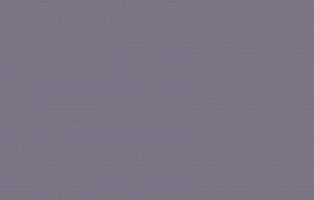 C4 07 Обои HYGGE Roll (77 Colors) (1*6) 10,05x1,00 флизелин арт. 114150