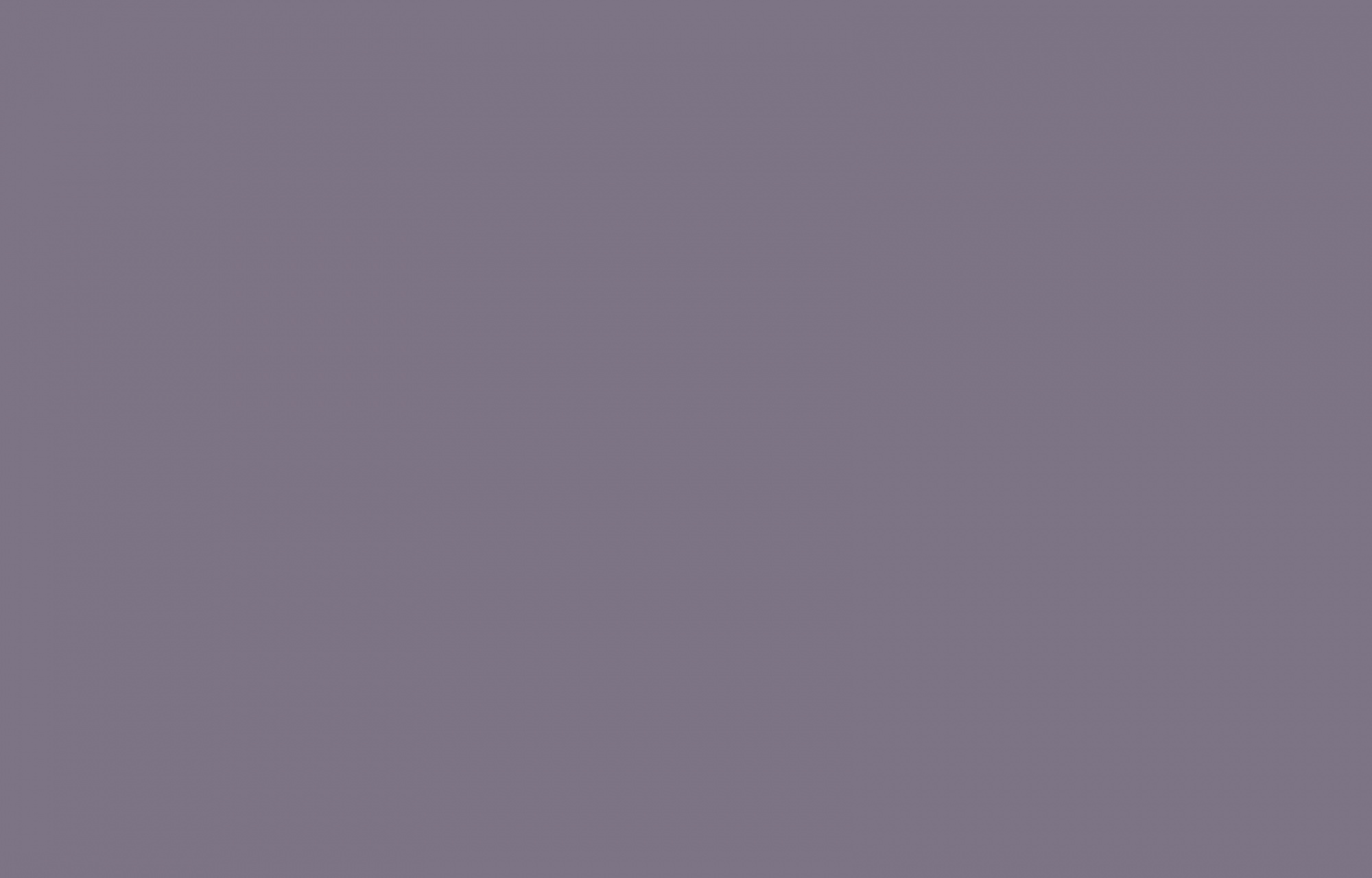 C4 07 Обои HYGGE Roll (77 Colors) (1*6) 10,05x1,00 флизелин арт. 114150