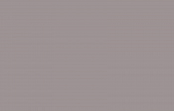 C5 01 Обои HYGGE Roll (1*6) 10,05x1,00 флизелин арт. 114151