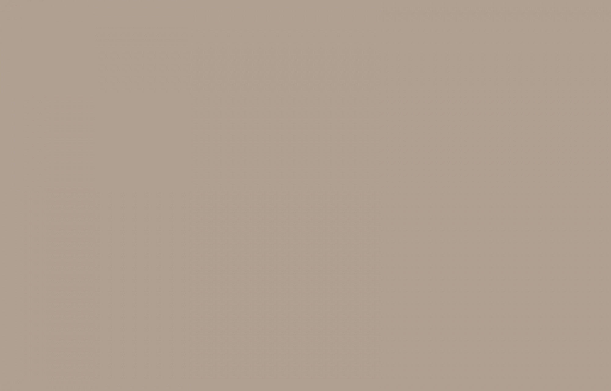 C5 05 Обои HYGGE Roll (77 Colors) (1*6) 10,05x1,00 флизелин арт. 114154