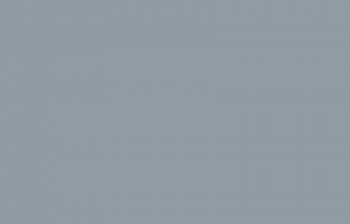 C6 01 Обои HYGGE Roll (77 Colors) (1*6) 10,05x1,00 флизелин арт. 114157