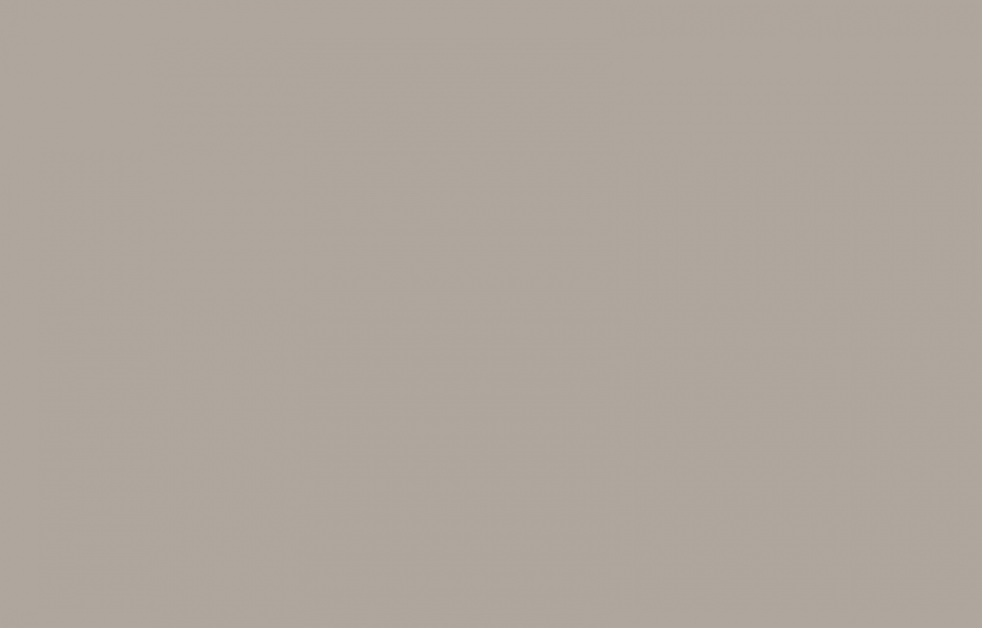 C7 01 Обои HYGGE Roll (1*6) 10,05x1,00 флизелин арт. 114164
