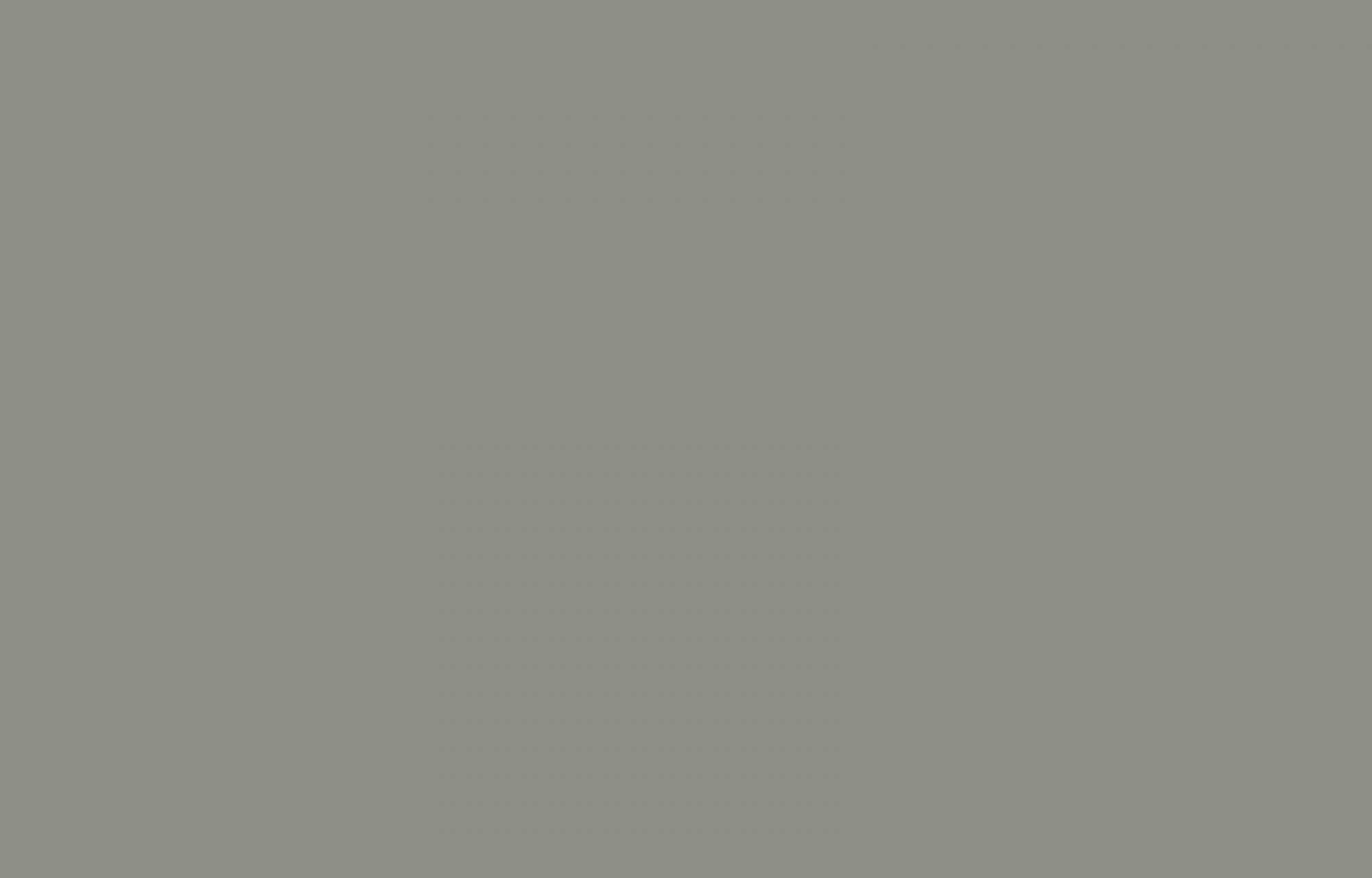C7 05 Обои HYGGE Roll (77 Colors) (1*6) 10,05x1,00 флизелин арт. 114167