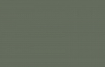 C7 06 Обои HYGGE Roll (1*6) 10,05x1,00 флизелин арт. 114168