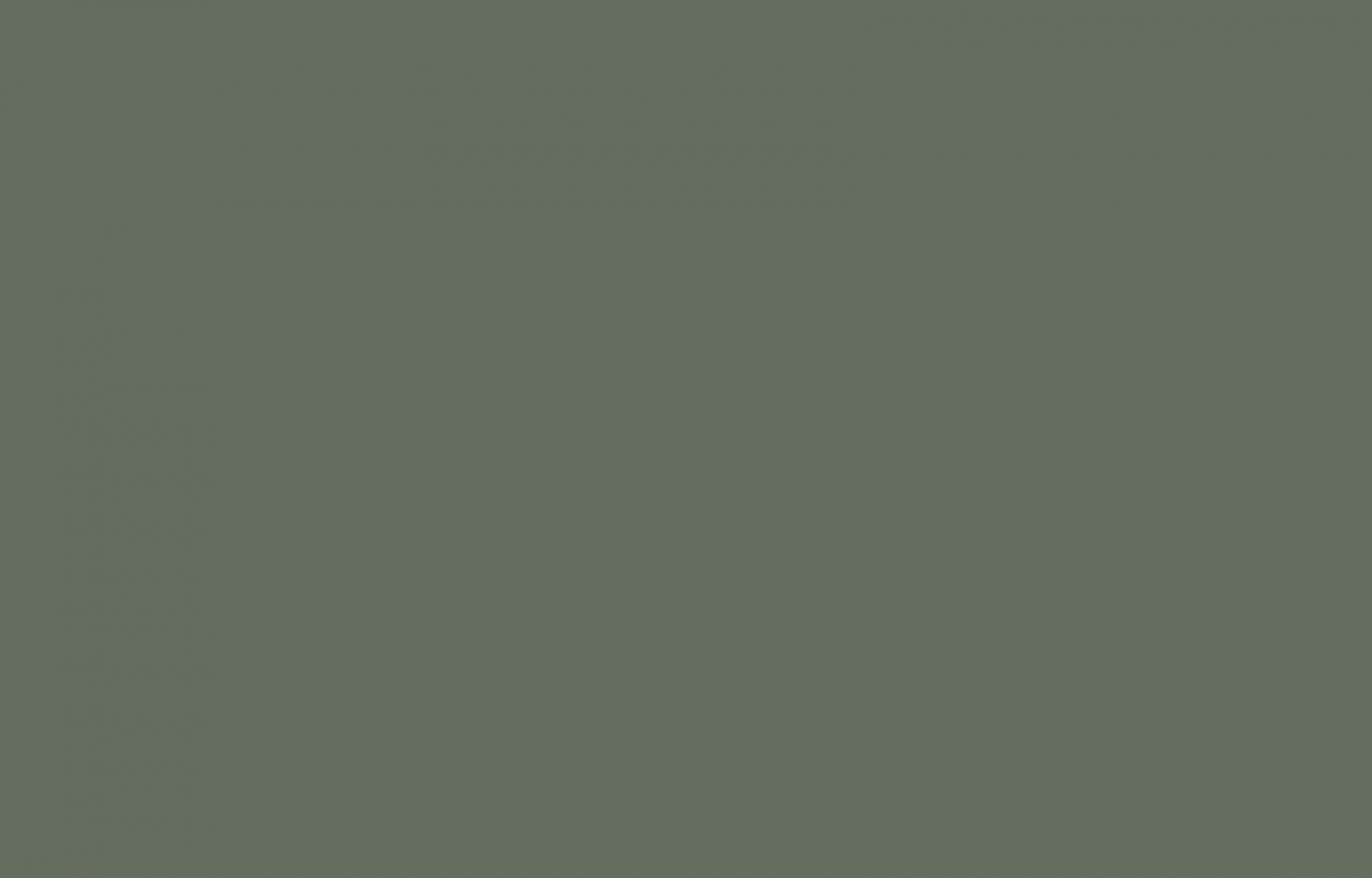 C7 06 Обои HYGGE Roll (1*6) 10,05x1,00 флизелин арт. 114168