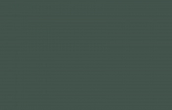 C7 07 Обои HYGGE Roll (1*6) 10,05x1,00 флизелин арт. 114169